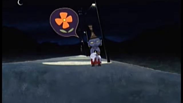 Placebo - Battle For The Sun (Cat Soup) (AMV)