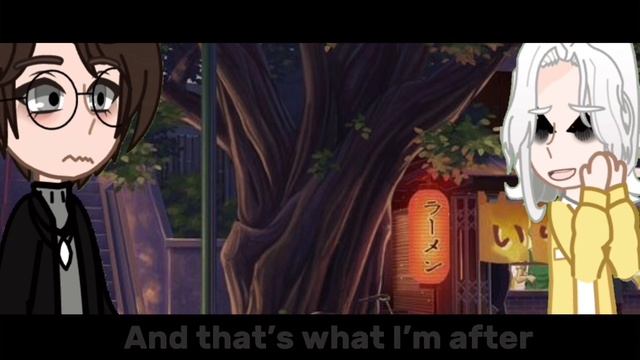 •||Сашка Романов, ты что влюбился?||Пвл||Санкт-Петербург, Архангельск||• смотреть онлайн