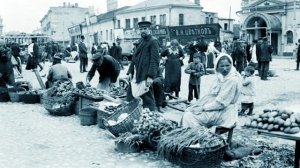 Что можно было купить на зарплату в царской России