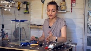 Террариум своими руками для палочника