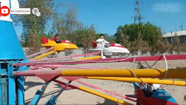 Ту шахри нозанини ИСТАРАВШАН (2023 смотреть онлайн