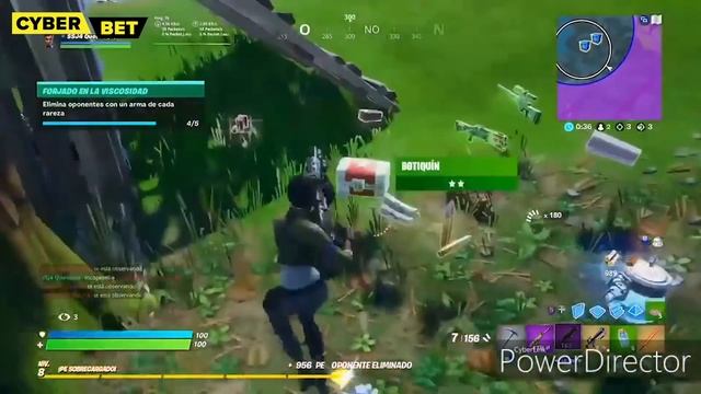 ИСТОРИЯ ЖАНРА BATTLE ROYALE | FORTNITE, PUBG, APEX LEGENDS, H1Z1