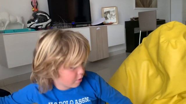 Дело было вечером Делать было нечего смотреть онлайн