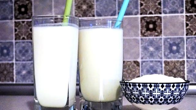 Айран - полезные свойства смотреть онлайн