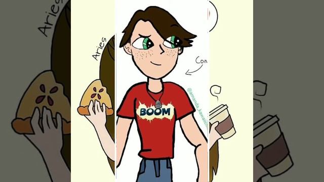 Alice butterfly diaz смотреть онлайн