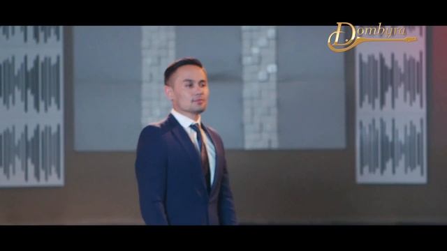 Қажымұрат Шешенқұл - Сені ғана смотреть онлайн