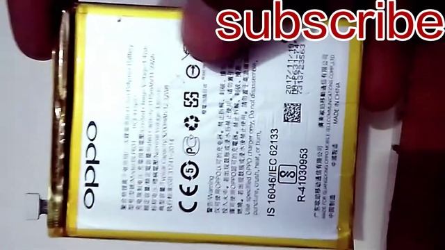 oppo f5 battary|oppo f5 original battery. смотреть онлайн