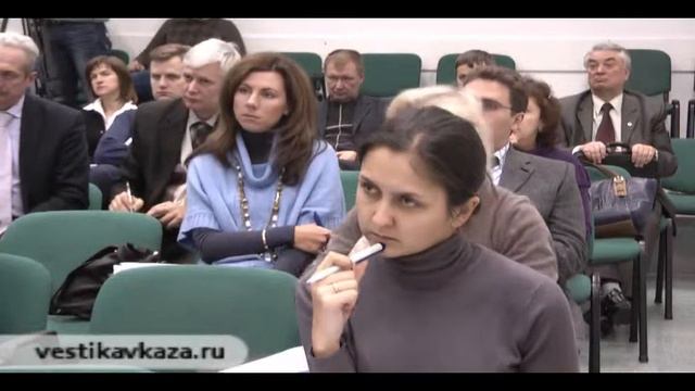 Проект Социальный ГЛОНАСС смотреть онлайн