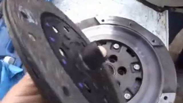 Embrague fluence 2.0 смотреть онлайн