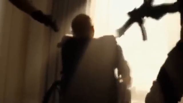 Logan 2017 Sub Indonesia