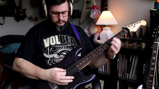 Breaking The What!?.... Breaking The What!? - Practice of the day смотреть онлайн