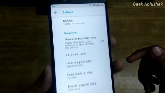 Lineage OS 15.1 on Asus Zenfone Max Pro M1 | Features & Installation! [Hindi] смотреть онлайн