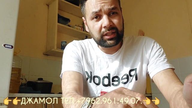 МАНЗИЛ МОСКВАДА БУГИНДАН ИШ БОШЛАЙСИЗ (5)КИСИМ смотреть онлайн