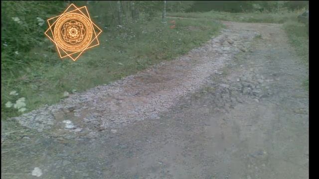 Убрать бетон и отремонтировать дорогу своими силами, возможно ли это? смотреть онлайн