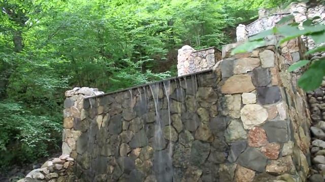 Одтых по Гусарски - LADERA! смотреть онлайн