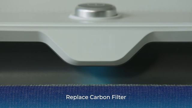 General Overview | air320 Max смотреть онлайн