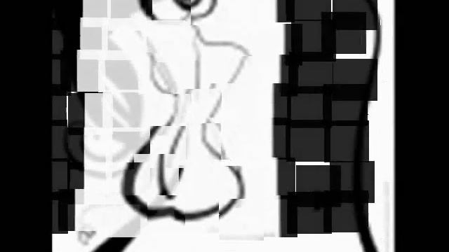 Я тебя отвоюю.wmv смотреть онлайн