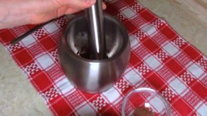 ДИЖОНСКАЯ ГОРЧИЦА - РЕЦЕПТ ПРИГОТОВЛЕНИЯ В ДОМАШНИХ УСЛОВИЯХ.  257