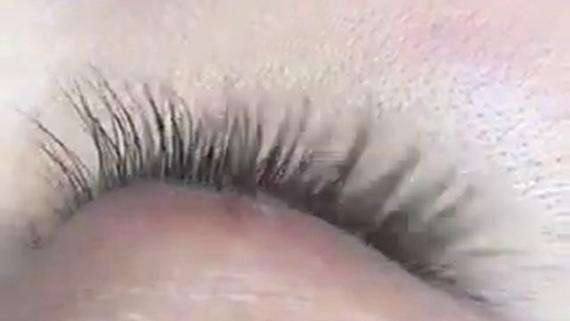 New FEG Eyelash Growth Advanced Serum смотреть онлайн