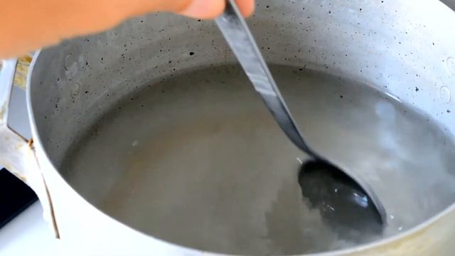 Сделай Сам для Духовного Роста