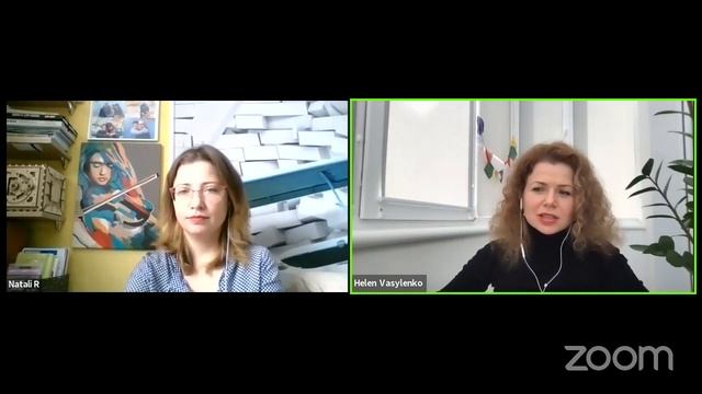 Будь идеальным - "Лучше всех или никак" смотреть онлайн