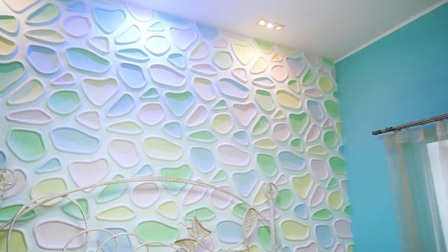 ГЛАВНОЕ ОБ УСАДЬБЕ НА СЕВЕРЕ ОЗЕРА СЕЛИГЕР смотреть онлайн