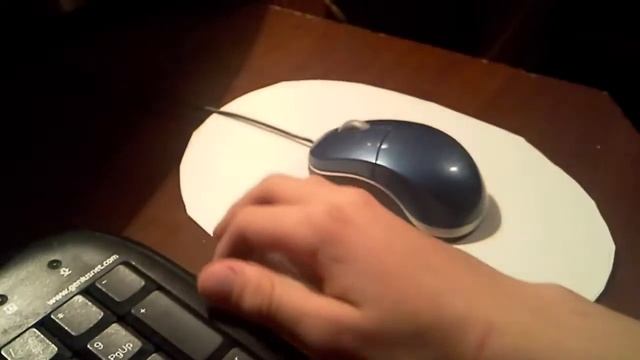 DIY Топ 3 украшения компьютерного стола на Новый Год смотреть онлайн