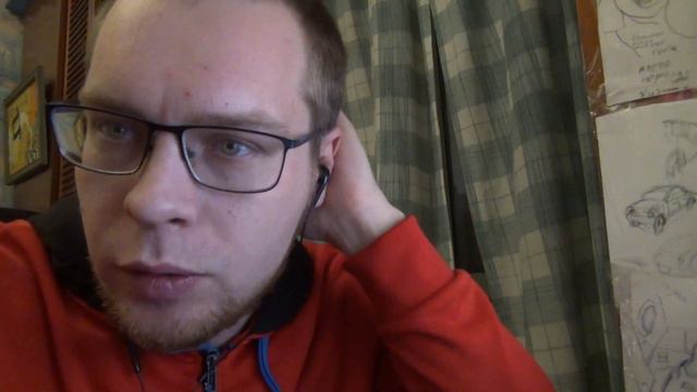 сила убеждениях живых Тао камеры у тел других почему просит заговорить смотреть онлайн