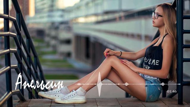 Стерео21 - Разбитое Сердце смотреть онлайн