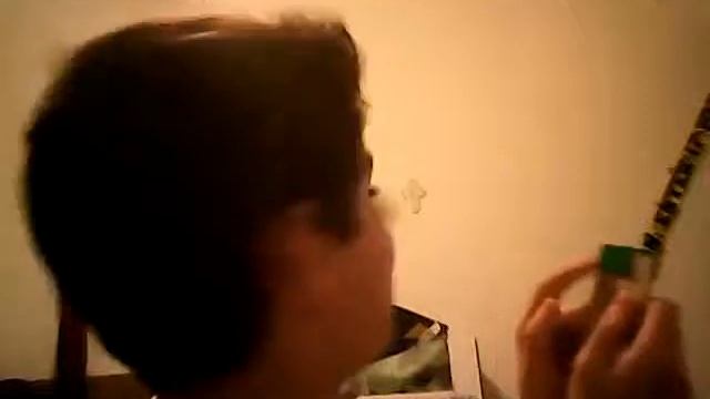 Mario world Diorama review...sort of смотреть онлайн