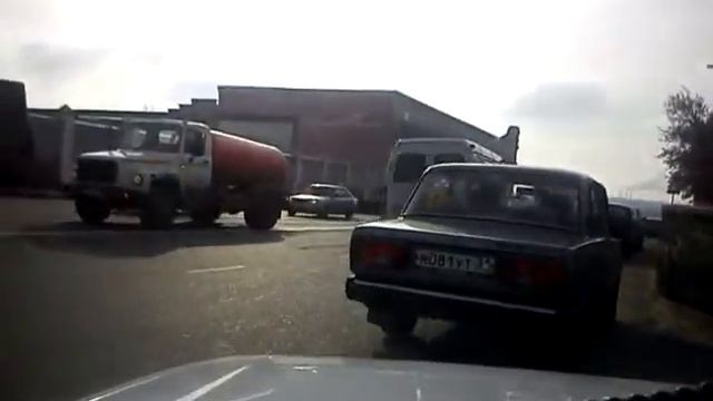 MOV00325 смотреть онлайн