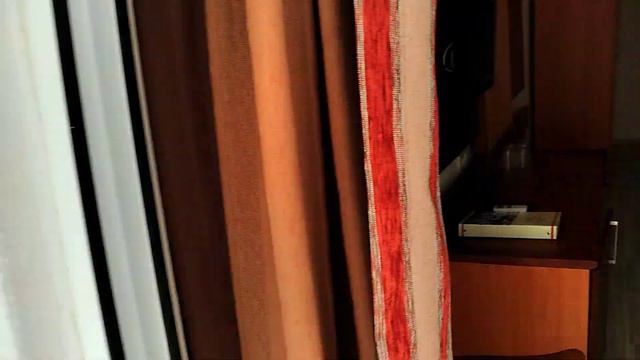 Турция из Калининграда, Concordia Celes 5*, Алания/ номер стандарт/ Бронирование +7(9082) 900-095 смотреть онлайн