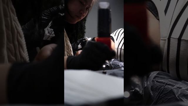 Anime tattoo ideas #naruto #deathnote #shingekinokyojin #onepunchman #swordartonline #kimetsunoyaib смотреть онлайн