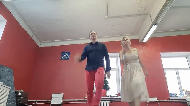 #радость #танцы #джаз смотреть онлайн