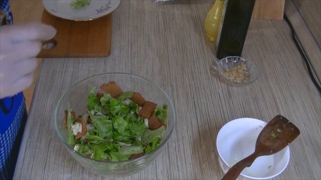 Шахматный Мир