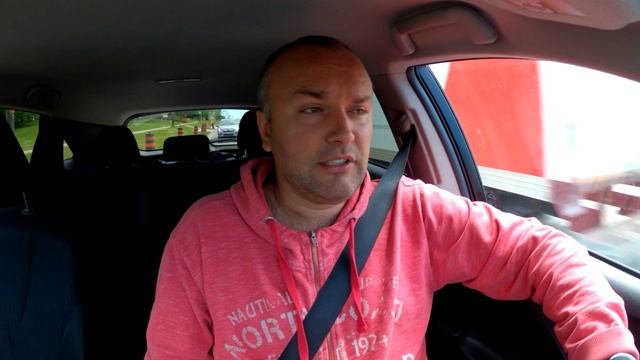 Гарантия, вскрытие машинки