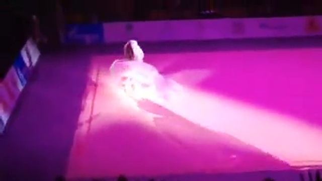 Маргарита Момун "ПОКОЗАТЕЛЬНОЕ" смотреть онлайн