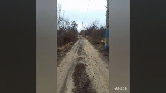 ?как зимой жить на даче без коммуникаций?? смотреть онлайн