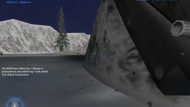 Halo 1 PC Newbie Guide to Halo смотреть онлайн