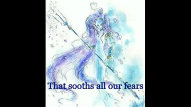 Ritual Music: Calling Forth the Elements смотреть онлайн