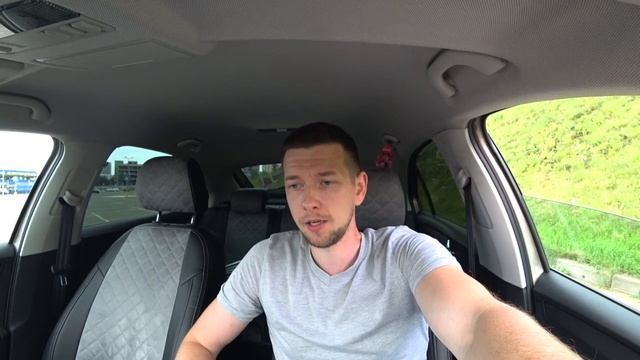 Мой Skoda Rapid 1.4 TSI спустя 2 года и 40 000 км. Мнение, мысли и отзыв. Буду продавать?