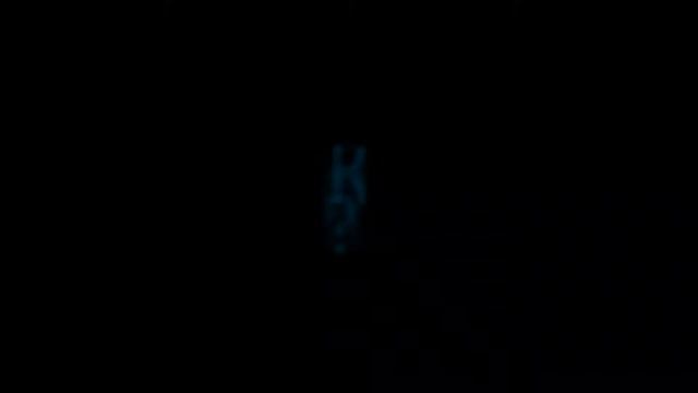 RUCCESS Как обновить базу данных камеры? Как обновить прошивку автомобильного видеорегистратора? смотреть онлайн