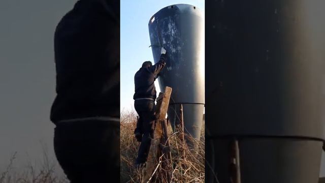 🏡 Купили дачу. Мы на даче. 4 апреля 2020 г. смотреть онлайн