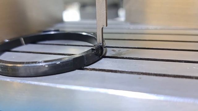 это просто п.. Canon 35mm f1.4 usm L смотреть онлайн