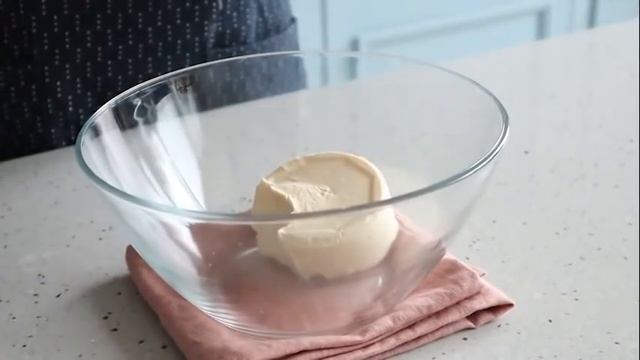 Sub) 촉촉하고 진짜 맛있는 당근 케이크 ? 만들기 : The best moist carrot cake recipe ｜Brechel смотреть онлайн