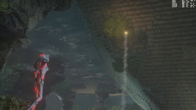 3DMark Sky Diver Test NVIDIA GeForce GTX 750 ASUS смотреть онлайн