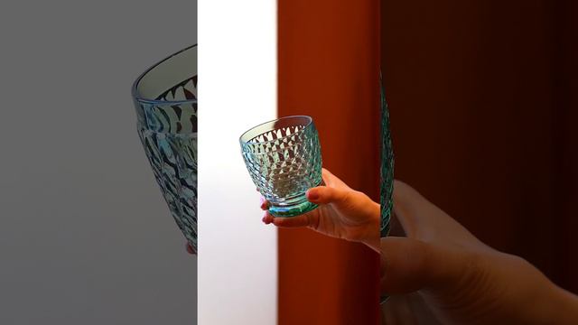 -25% на коллекцию Boston coloured от Villeroy & Boch! смотреть онлайн