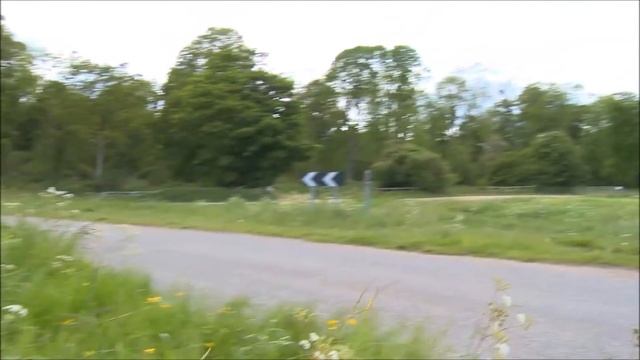 Suzuki Swift 2019 смотреть онлайн