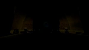 История Подземелий - World of Warcraft: Обсидиановое и Рубиновое святилище