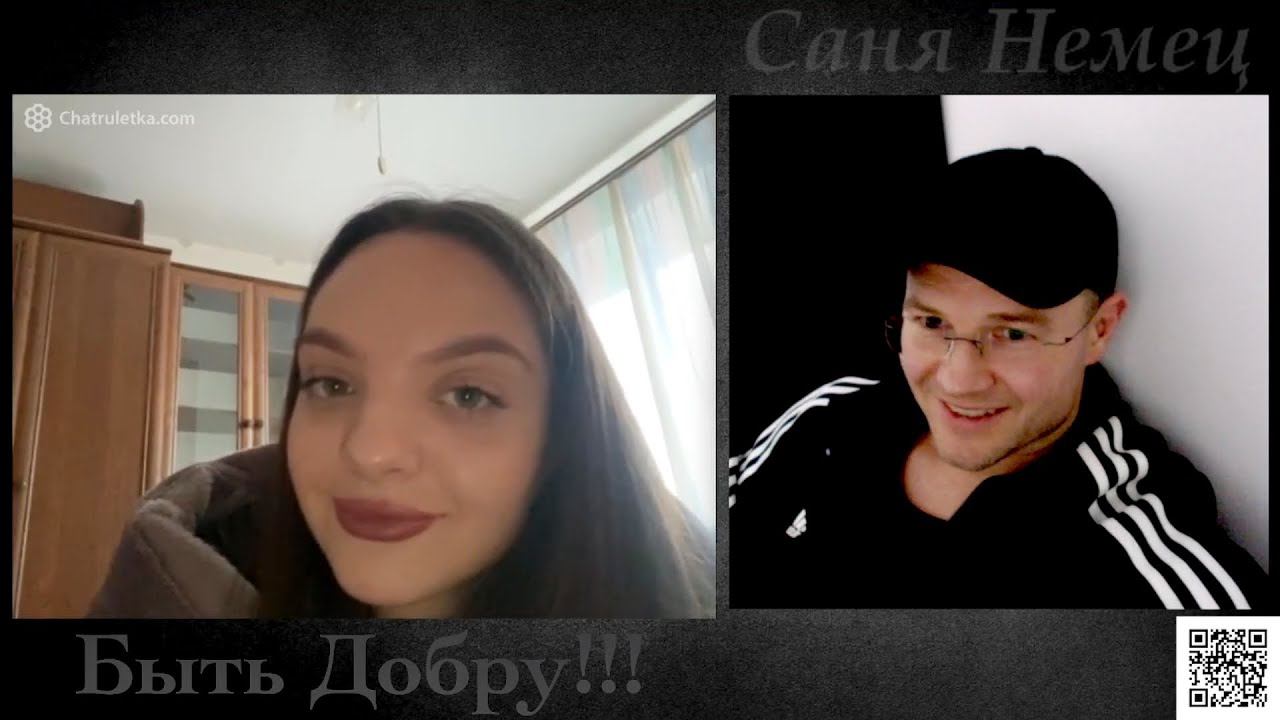 Русские зашли - это моя любимая тема!!! смотреть онлайн